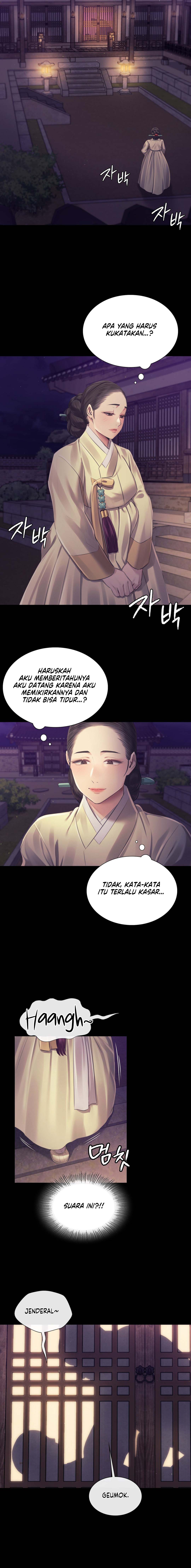 image-komik-madam-chapter-106-5/22