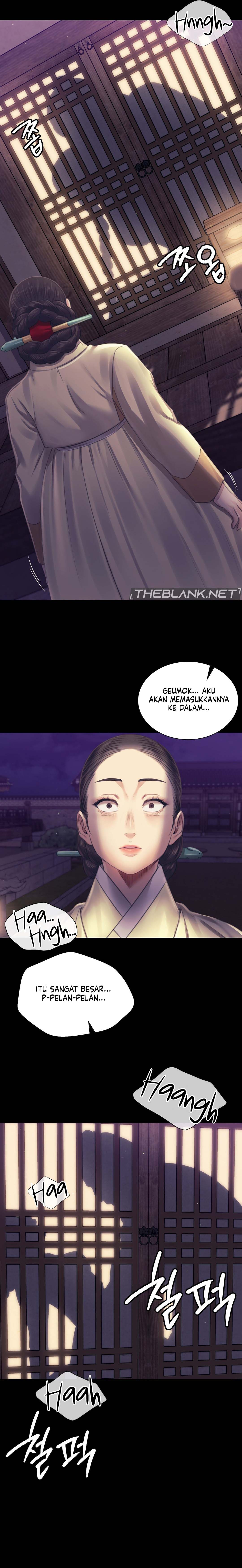 image-komik-madam-chapter-106-6/22