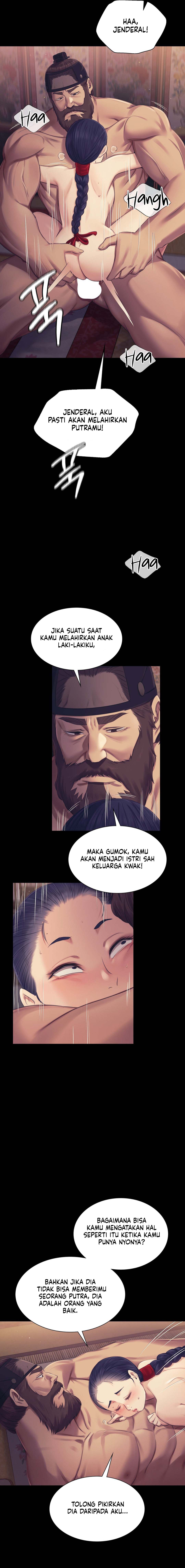 image-komik-madam-chapter-106-7/22