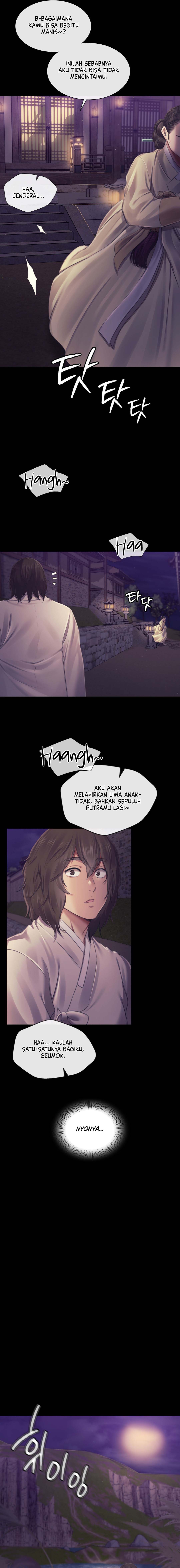 image-komik-madam-chapter-106-8/22
