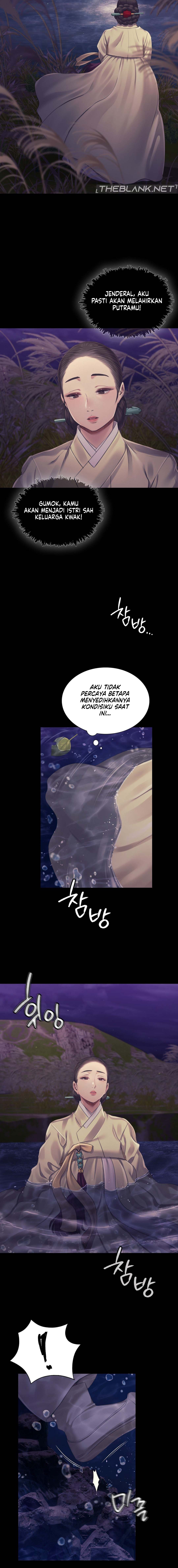 image-komik-madam-chapter-106-9/22