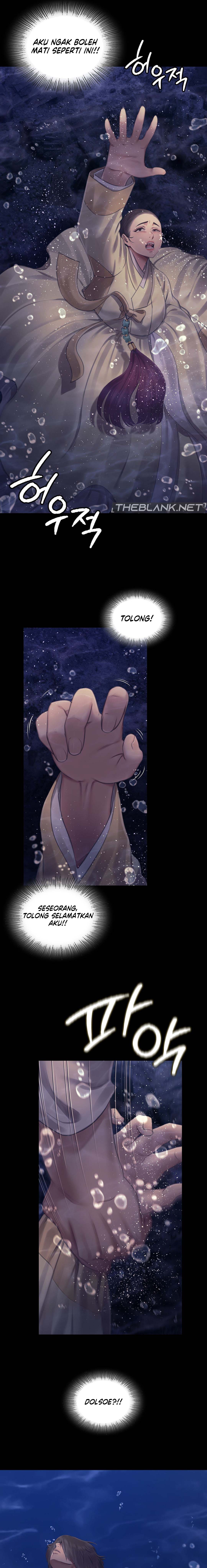 image-komik-madam-chapter-106-12/22