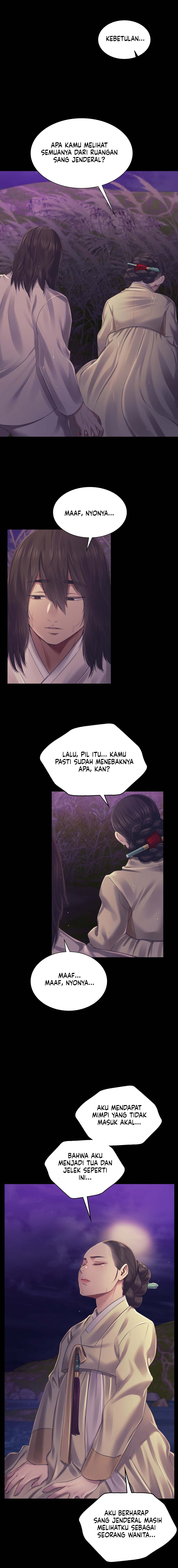 image-komik-madam-chapter-106-14/22