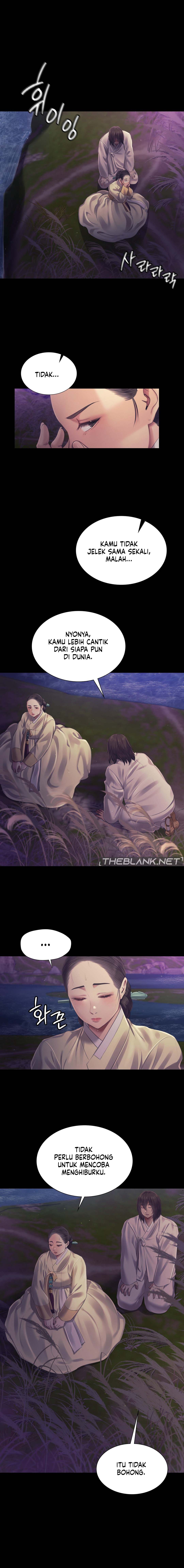 image-komik-madam-chapter-106-15/22