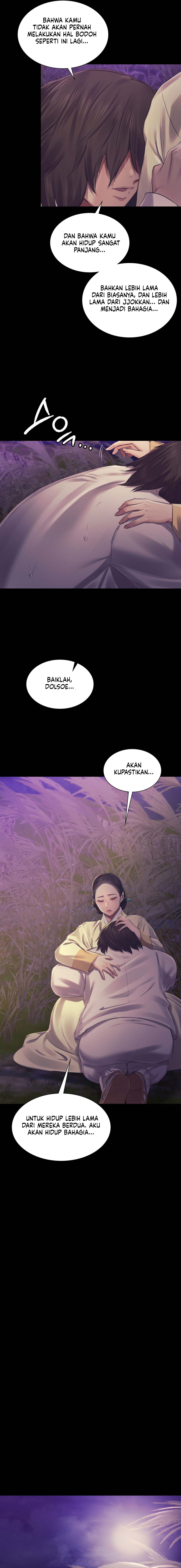image-komik-madam-chapter-106-17/22