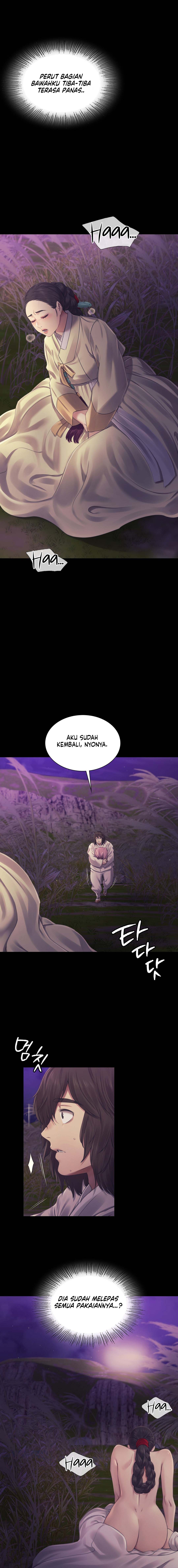 image-komik-madam-chapter-106-20/22