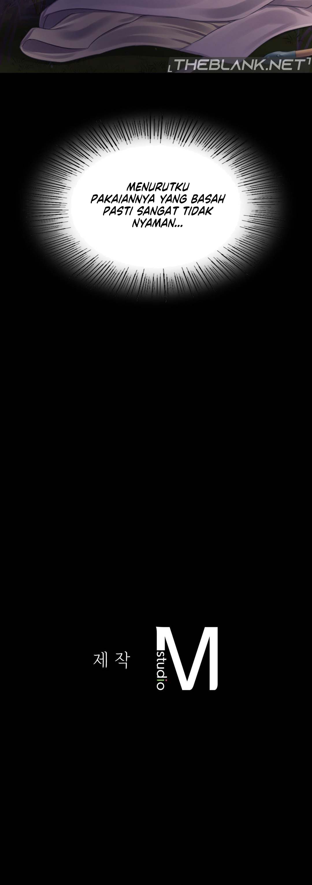 image-komik-madam-chapter-106-21/22