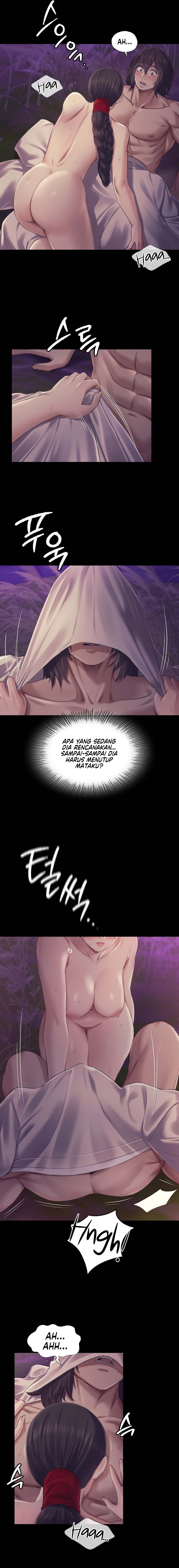 image-komik-madam-chapter-107-4/21