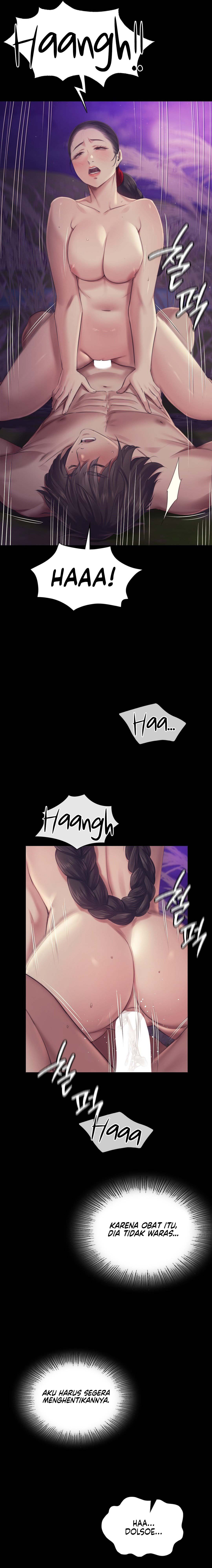 image-komik-madam-chapter-107-10/21