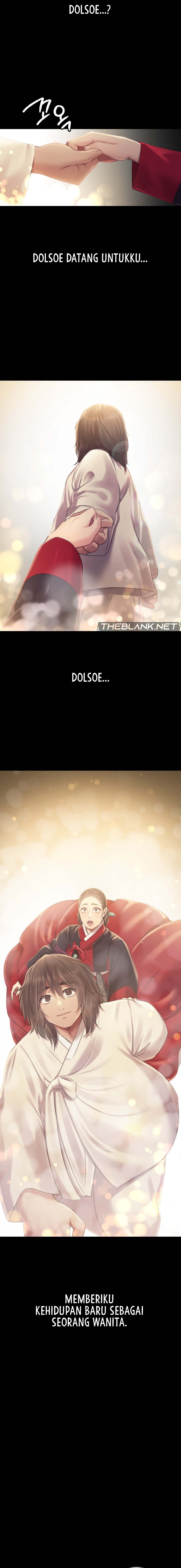 image-komik-madam-chapter-107-16/21