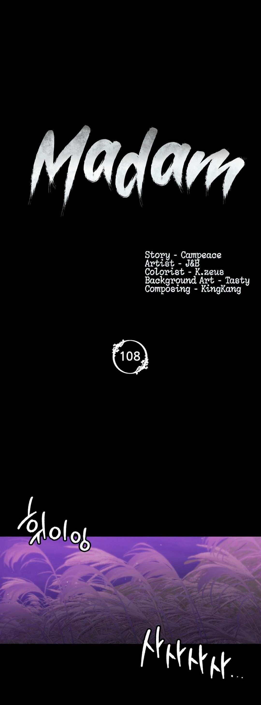 image-komik-madam-chapter-108-1/21