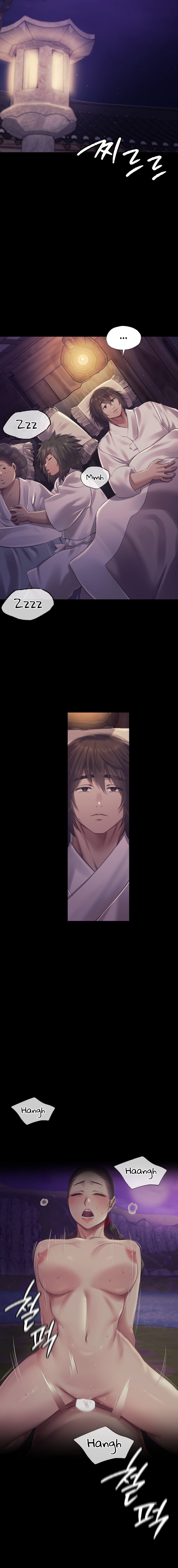 image-komik-madam-chapter-108-5/21