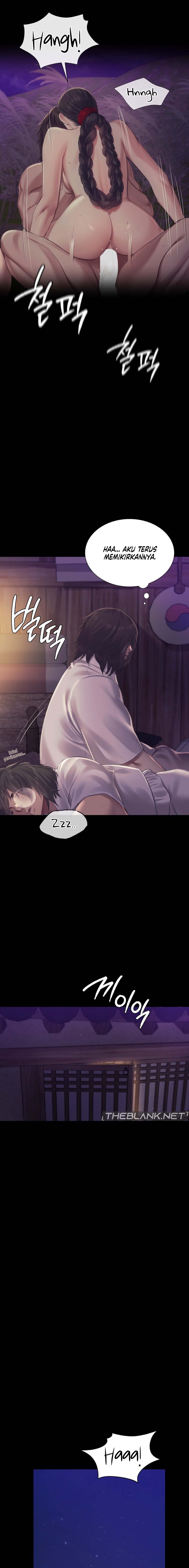 image-komik-madam-chapter-108-6/21