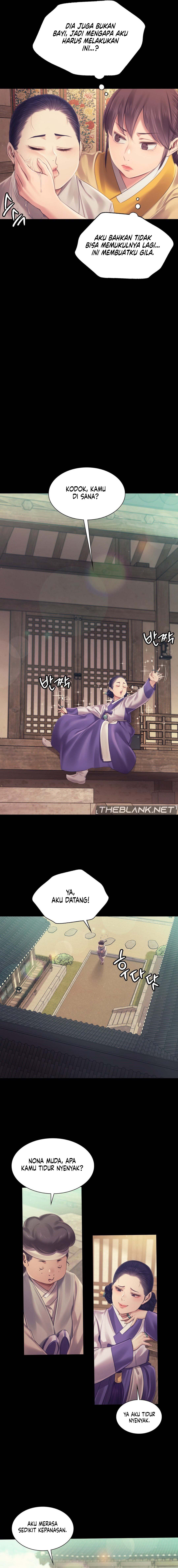 image-komik-madam-chapter-108-10/21