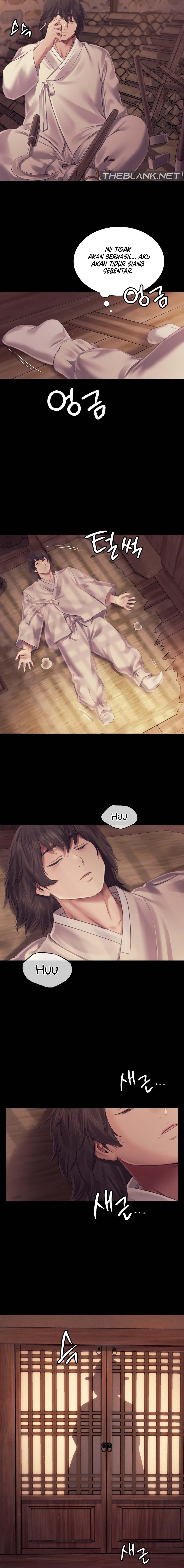 image-komik-madam-chapter-108-17/21