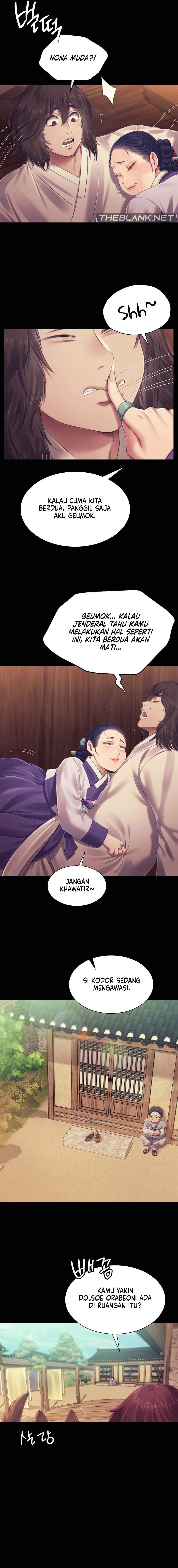 image-komik-madam-chapter-109-2/21