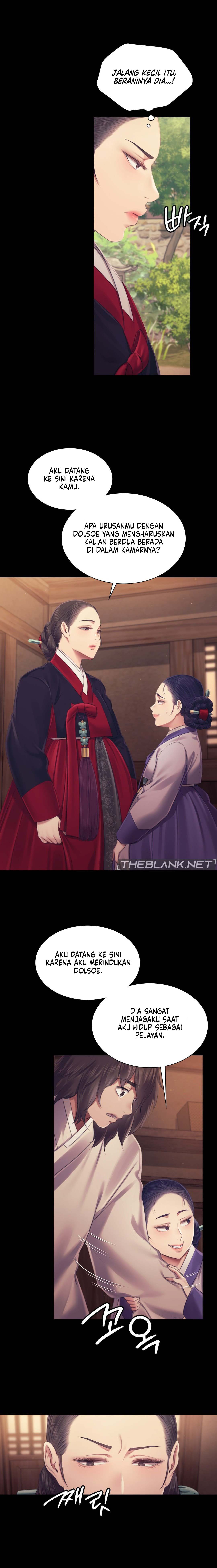 image-komik-madam-chapter-109-6/21