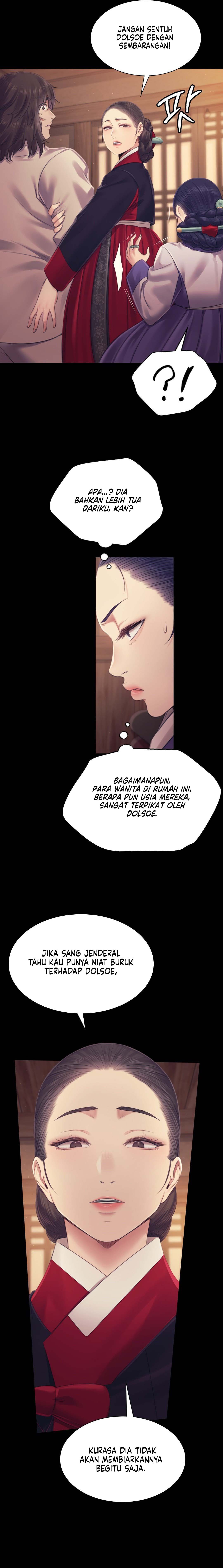 image-komik-madam-chapter-109-7/21