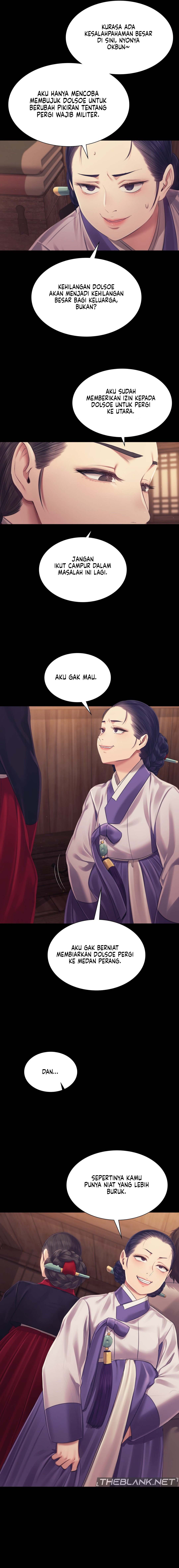 image-komik-madam-chapter-109-8/21