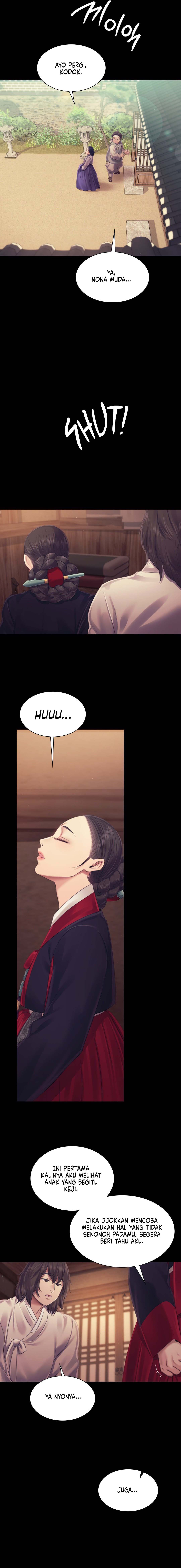 image-komik-madam-chapter-109-9/21