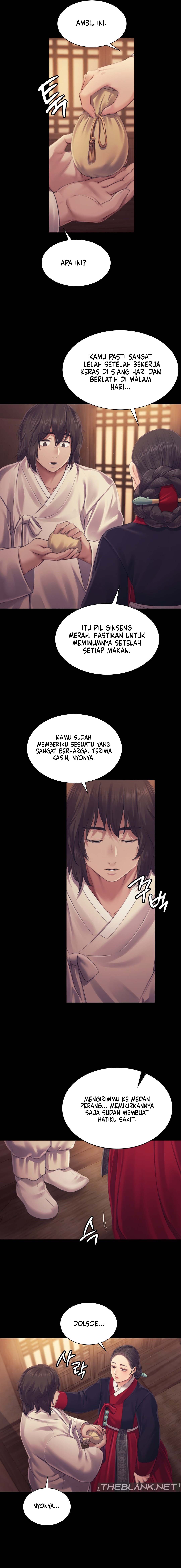 image-komik-madam-chapter-109-10/21