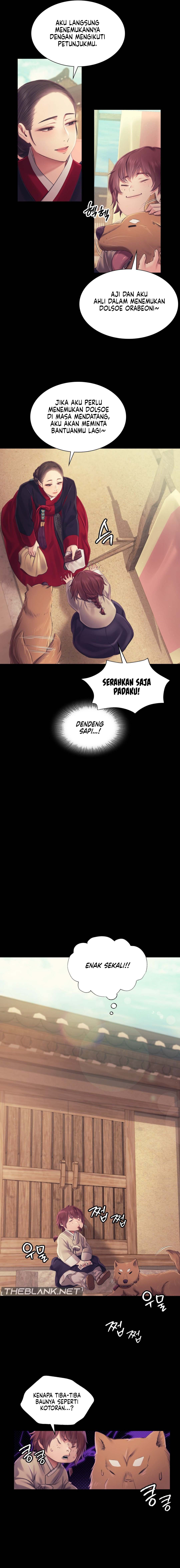 image-komik-madam-chapter-109-13/21