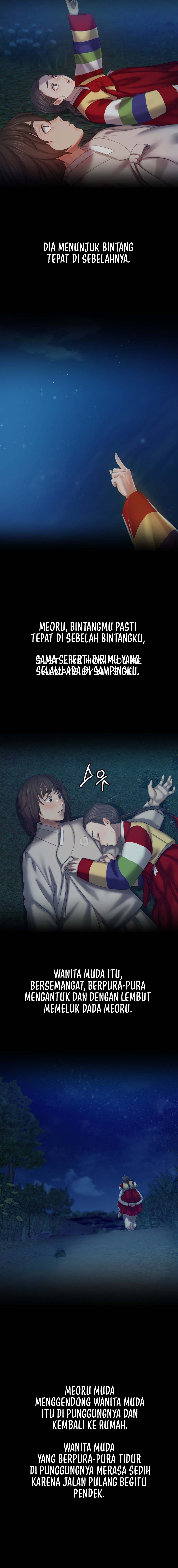 image-komik-madam-chapter-109-19/21