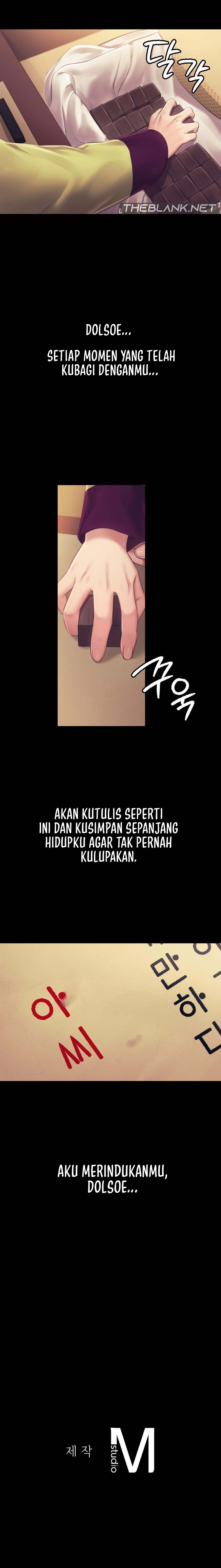 image-komik-madam-chapter-109-20/21