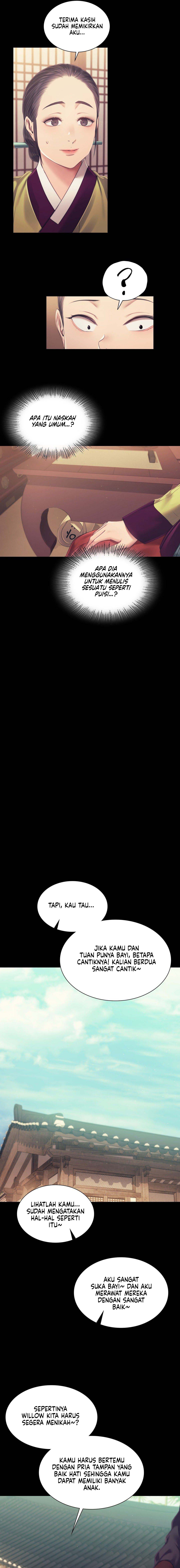 image-komik-madam-chapter-110-3/20