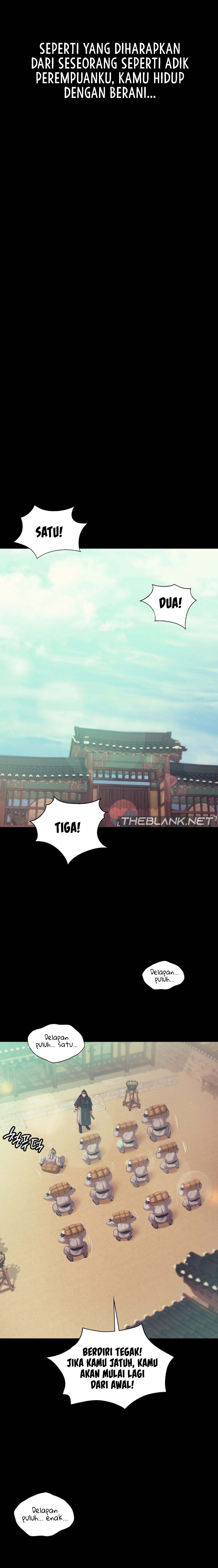 image-komik-madam-chapter-110-5/20