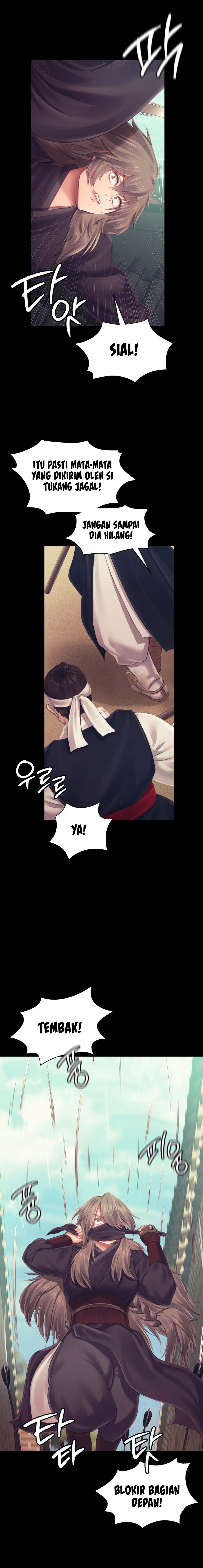 image-komik-madam-chapter-110-9/20