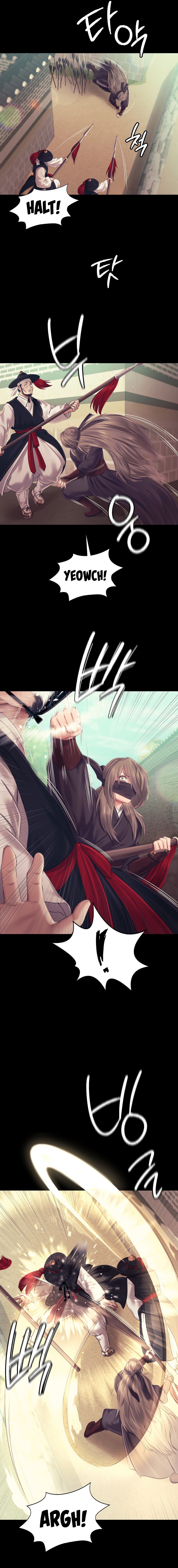 image-komik-madam-chapter-110-10/20