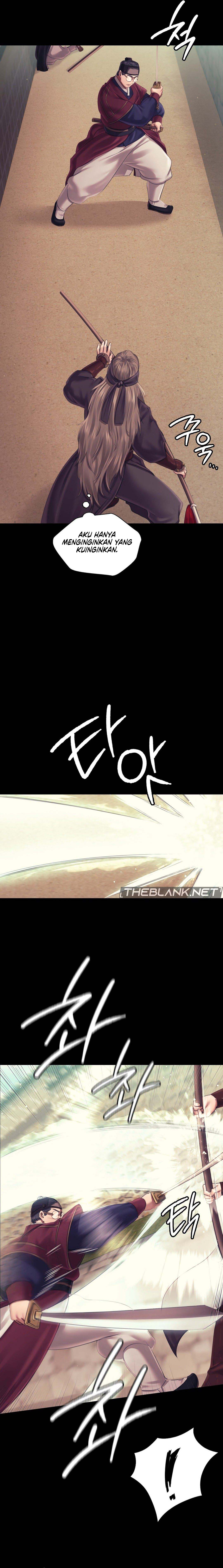 image-komik-madam-chapter-110-13/20