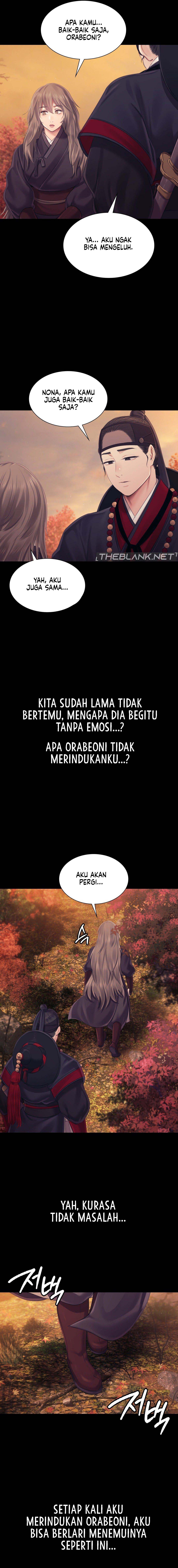 image-komik-madam-chapter-110-17/20