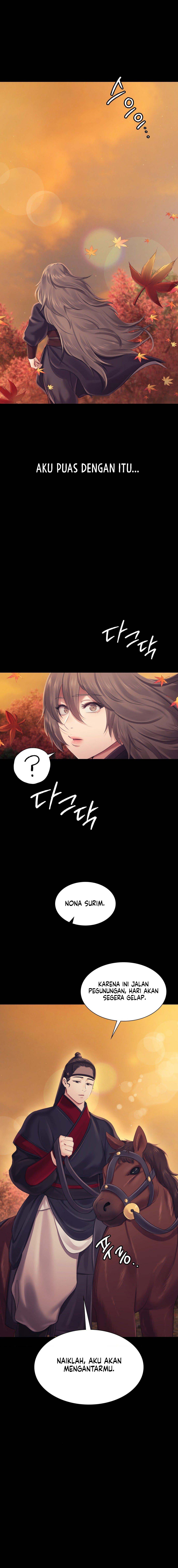 image-komik-madam-chapter-110-18/20