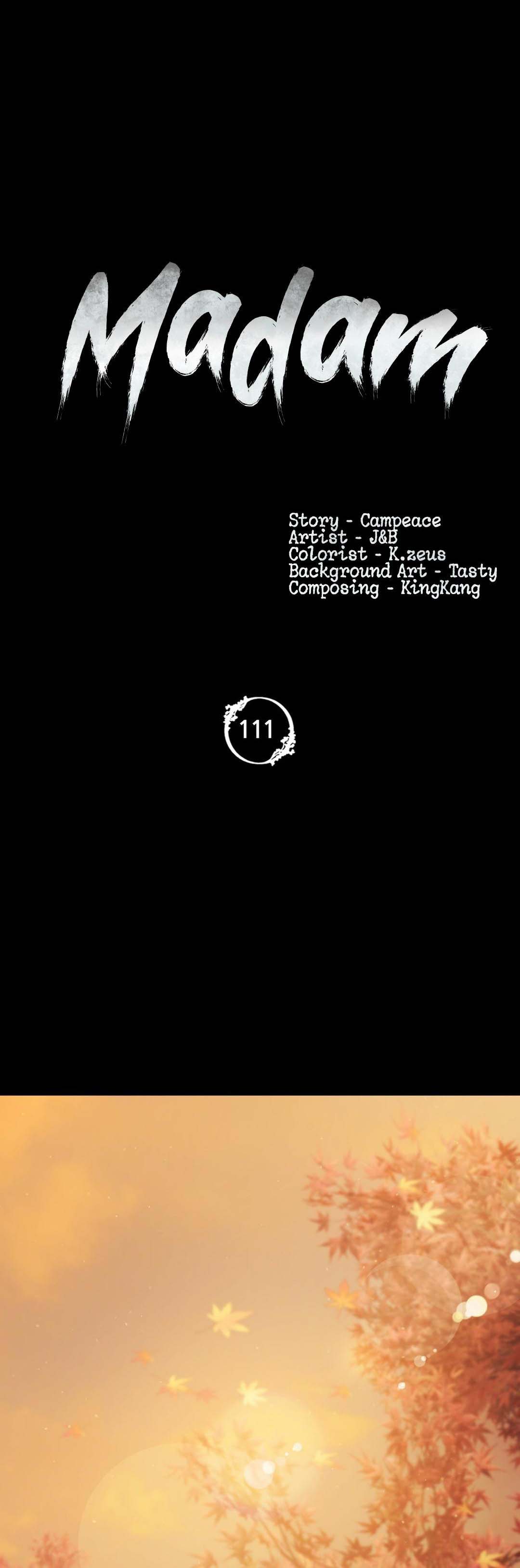 image-komik-madam-chapter-111-1/21