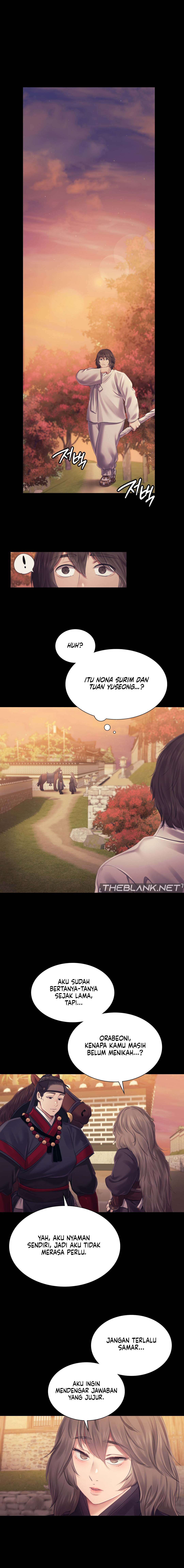 image-komik-madam-chapter-111-3/21