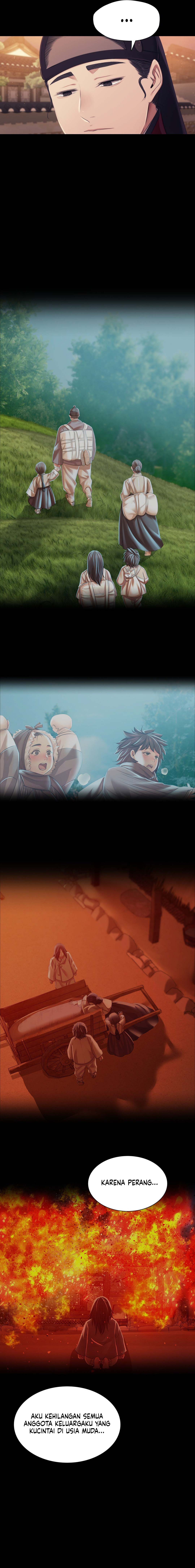 image-komik-madam-chapter-111-4/21