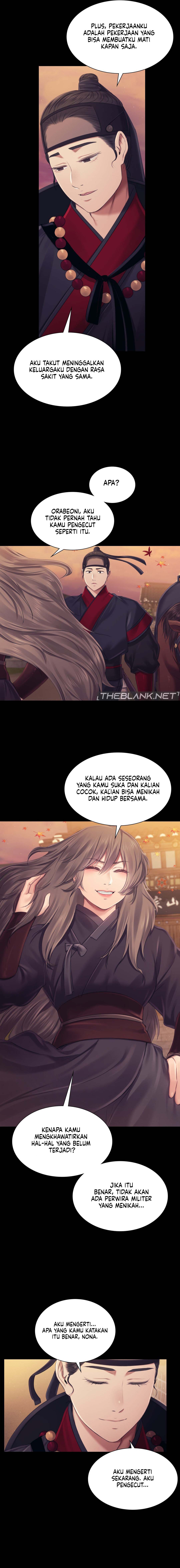 image-komik-madam-chapter-111-5/21