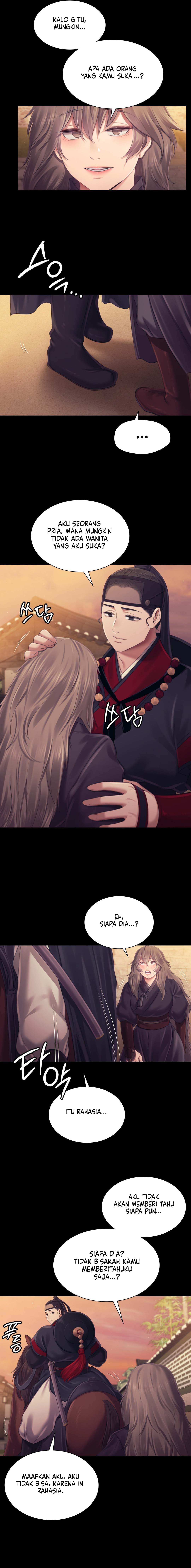 image-komik-madam-chapter-111-6/21