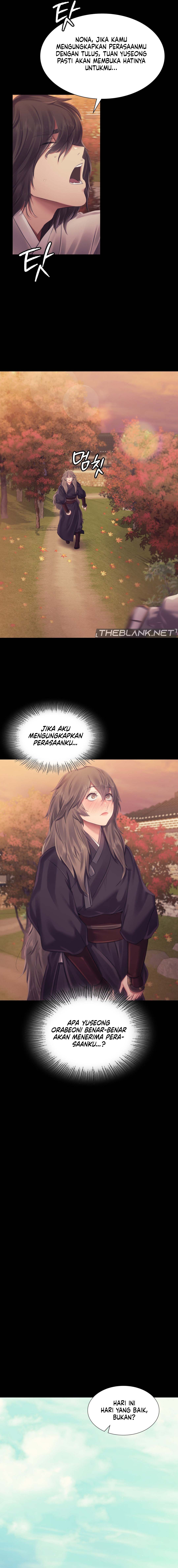 image-komik-madam-chapter-111-10/21