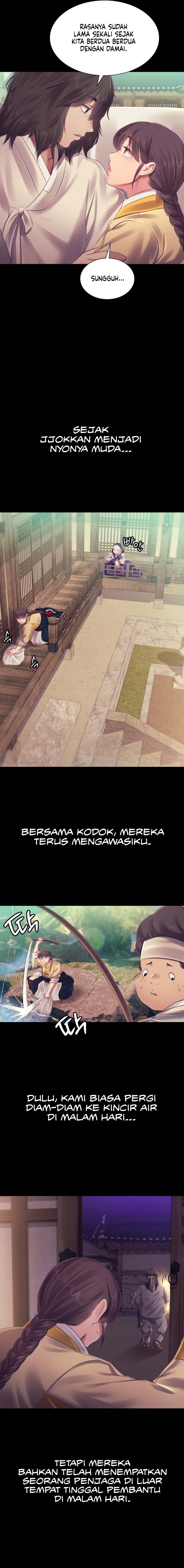 image-komik-madam-chapter-111-12/21