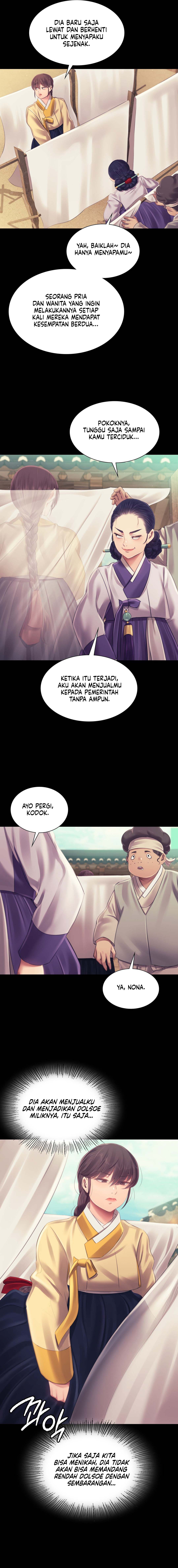 image-komik-madam-chapter-111-14/21