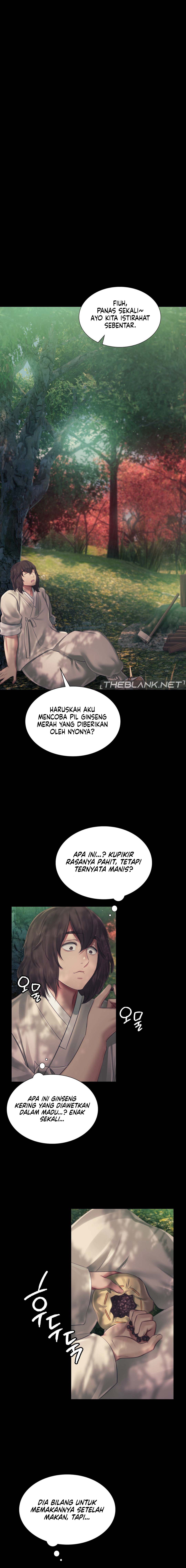 image-komik-madam-chapter-111-15/21