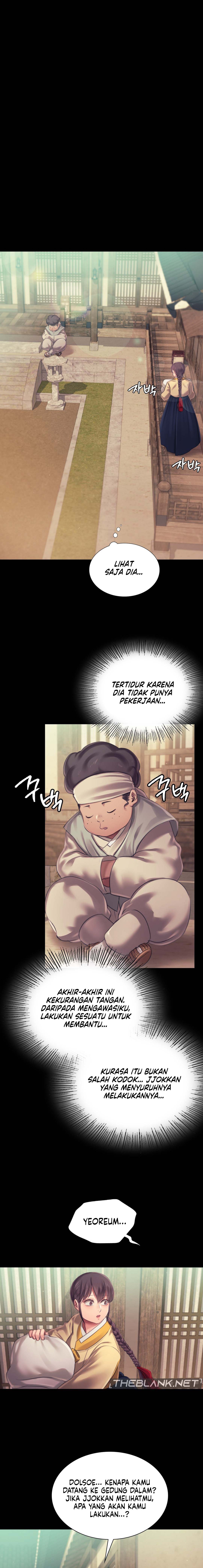 image-komik-madam-chapter-111-17/21