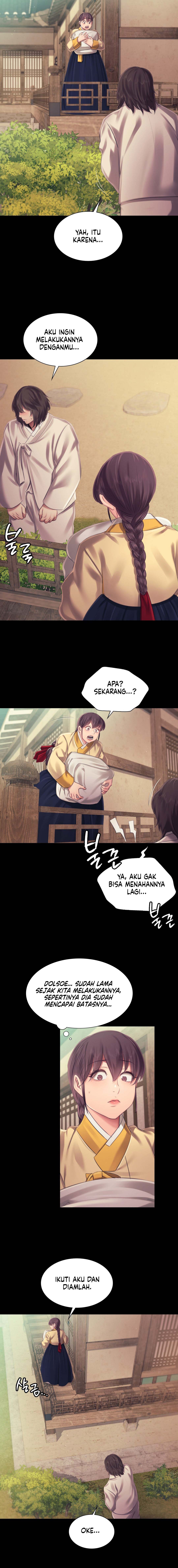 image-komik-madam-chapter-111-18/21