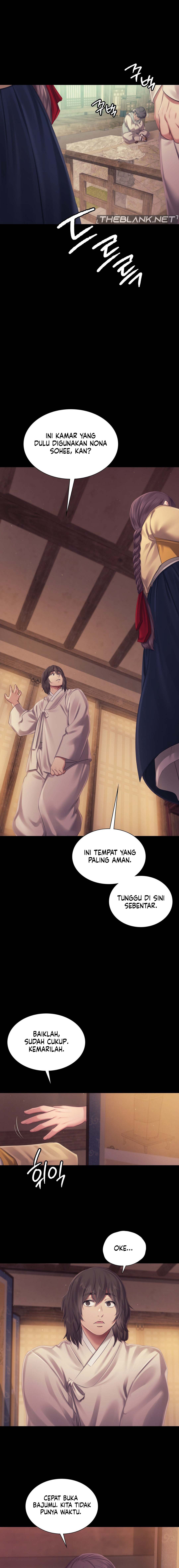 image-komik-madam-chapter-111-19/21