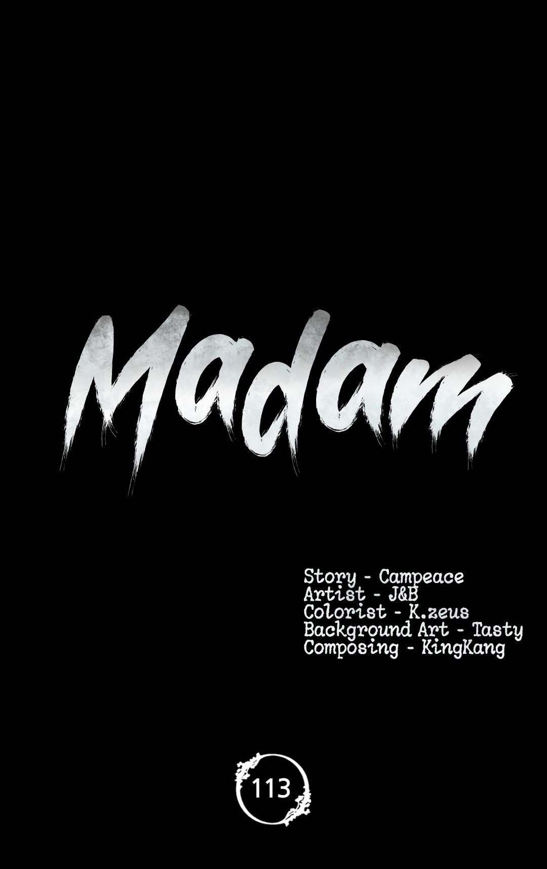 image-komik-madam-chapter-113-1/19