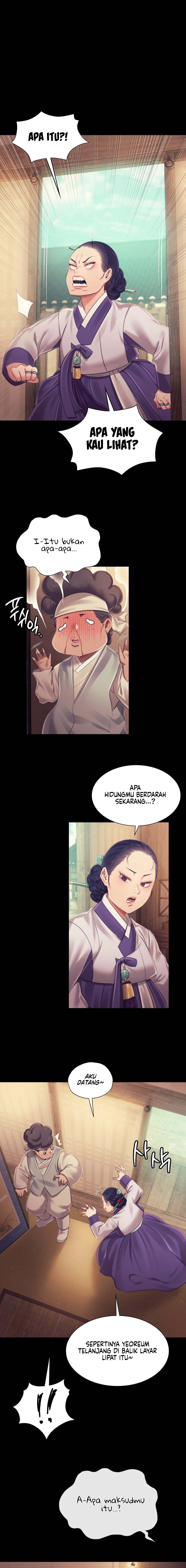 image-komik-madam-chapter-113-2/19