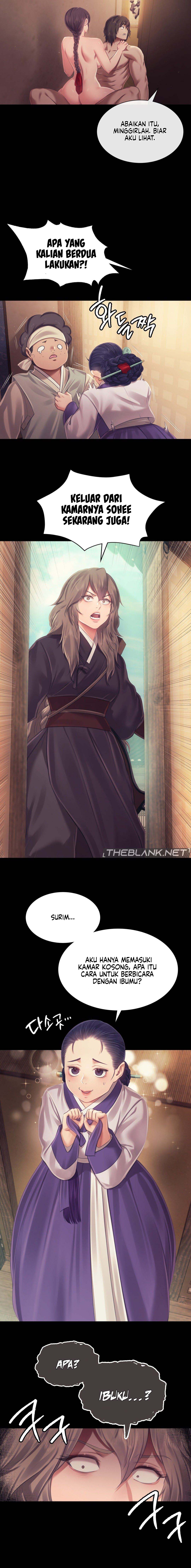 image-komik-madam-chapter-113-3/19